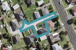 37A Scotts Road, Manurewa East, Auckland