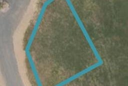 88 Aubrey Road, Pataua North, Parua Bay