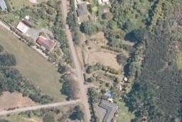 86 Arawhata Road, Kaingaroa, Kaitaia