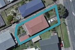 97 Ira Street, Miramar, Wellington
