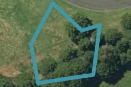 5 Astrid Drive, Kerikeri, Kerikeri