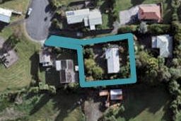 20 Kaipara Crescent, Helensville, Helensville