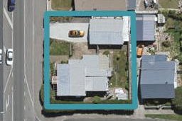 140 Elles Road, Georgetown, Invercargill