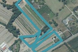 134 Wakefield-Kohatu Highway, Wakefield, Wakefield