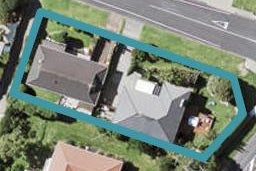 1/161 Cook Street, Howick, Auckland