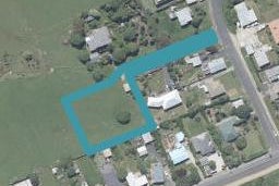 4B Trecastell Street, Brighton, Dunedin