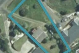 10 Gilmour Street, Raglan, Raglan