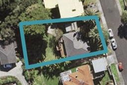 12 Willow Avenue, Birkenhead, Auckland
