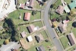 5 Purdy Street, Kaikohe, Kaikohe