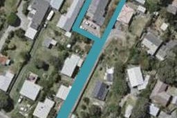 30B Toi Street, Otaki