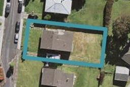 49 Potter Avenue, Northcote, Auckland
