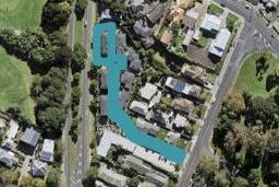72C Malvern Road, Morningside, Auckland