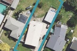 51 Fergusson Drive, Te Hapara, Gisborne