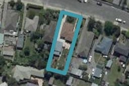12 Richards Avenue, Papanui, Christchurch
