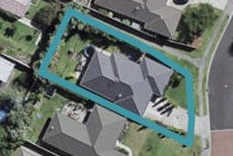 8 Mandalay Place, Waiuku, Waiuku