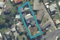 360 Rewi Street, Te Awamutu, Te Awamutu