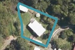 19 Beach Road, Kohukohu, Kohukohu