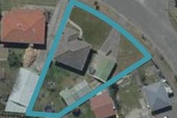3 Taurima Street, Hei Hei, Christchurch