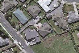 50A Wills Road, Bell Block, New Plymouth