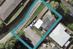 1/16 Alma Road, Milford, Auckland