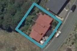 11 Sunnybank Rise, Marybank, Nelson