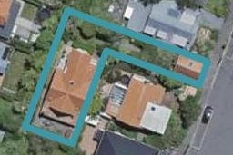26 Rimu Road, Kelburn, Wellington
