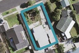 33 Berwyn Avenue, Takanini, Auckland