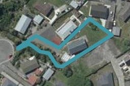 34 Portman Street, Woolston, Christchurch