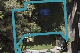39B Tui Glen Road, Birkenhead, Auckland