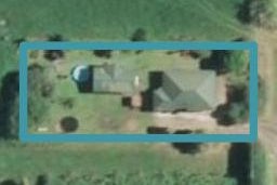 135 Te Tumu Road, Paengaroa, Te Puke