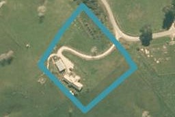 633 Wayby Station Road, Wellsford, Wellsford