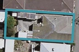 485 Marine Parade, Napier South, Napier