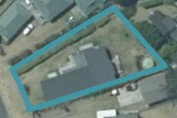 35 Banks Street, Cooks Beach, Whitianga
