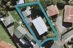 17 Tinkler Place, Favona, Auckland