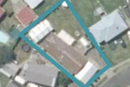 49 Rochester Street, Tamatea, Napier