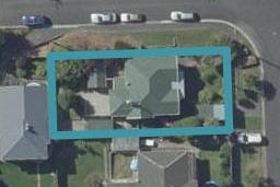 15 Marama Street, Musselburgh, Dunedin
