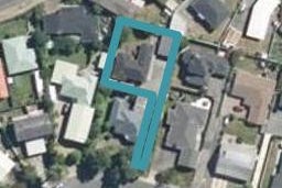 36A Avalon Crescent, Avalon, Lower Hutt