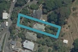 25 Iwa Road, The Wood, Nelson