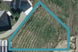 5 Muscovy Lane, Wanaka