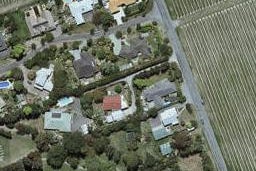 319 Hammerichs Road, Rapaura, Blenheim