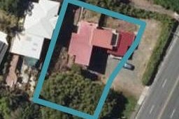 13 Hatea Drive, Regent, Whangārei