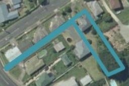 200 Parawai Road, Thames, Thames