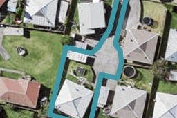 87B Maybury Street, Point England, Auckland