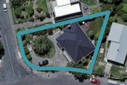 15 Colville Street, Newtown, Wellington