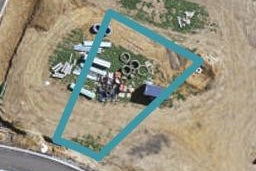 3 Rere Awa RD, Glenbrook, Glenbrook