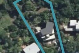 23 Singers Road, Korokoro, Lower Hutt