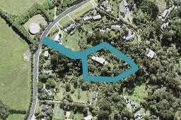1131 Whangaparaoa Road, Tindalls Beach, Whangaparaoa