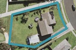 52 Heyford Close, Mangere, Auckland