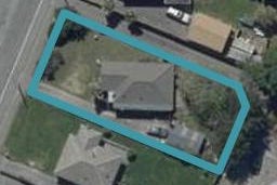 10 Gilberthorpes Road, Islington, Christchurch