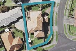 2 Daria Place, Northpark, Auckland